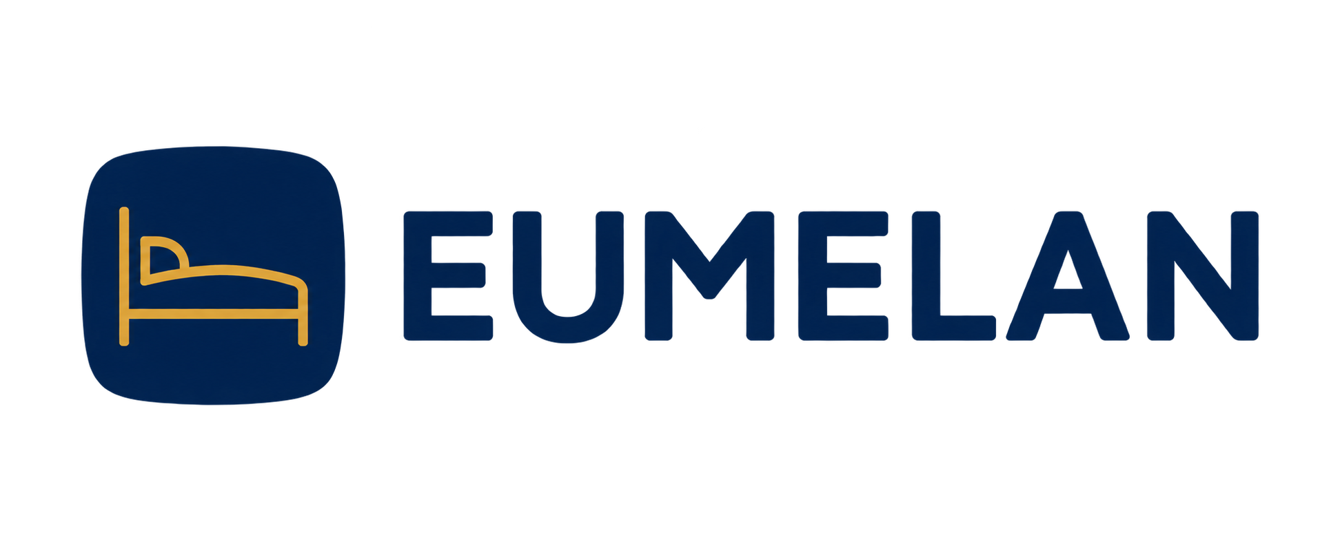 EUMELAN